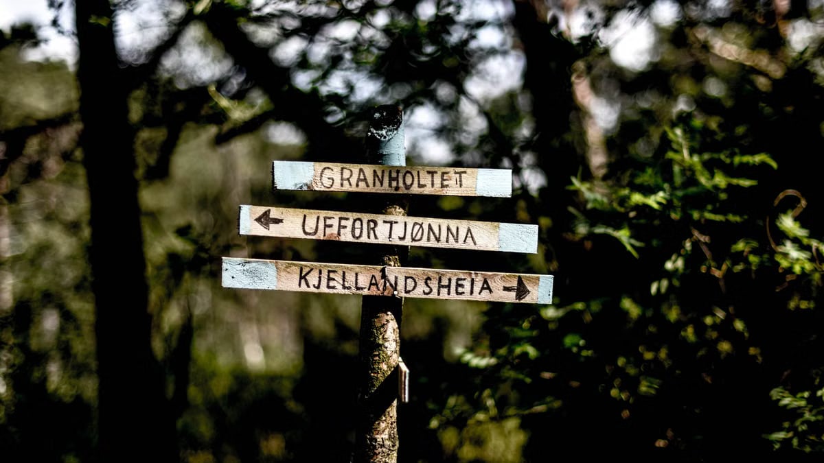 Kuidas seada ja saavutada eesmärke